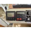 Used Yacht F33