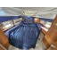 Used Yacht F33