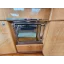 Used Yacht F33