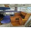 Used Yacht F33