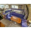 Used Yacht F33