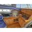 Used Yacht F33