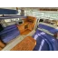 Used Yacht F33