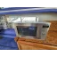 Used Yacht F33