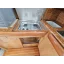 Used Yacht F33
