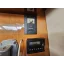 Used Yacht F33