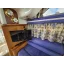 Used Yacht F33