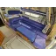 Used Yacht F33