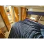 Used Yacht F33