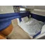 Used Yacht F33
