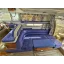 Used Yacht F33