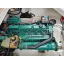 Used Yacht F33