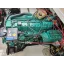 Used Yacht F33