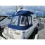 Used Yacht F33