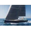Used sailboat 60