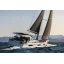 Used sailboat 60