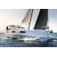 Used sailboat 60