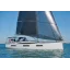 Used sailboat 60