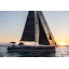 Used sailboat 60