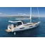 Used sailboat 60
