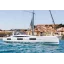 Used sailboat 60
