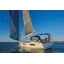 Used sailboat 60