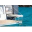 Used sailboat 60