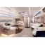 Used sailboat 60