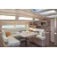 Used sailboat 60