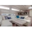 Used sailboat 60