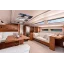 Used sailboat 60