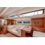 Used sailboat 60