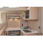 Used sailboat 60