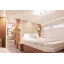 Used sailboat 60