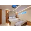 Used sailboat 60