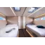 Used sailboat 60