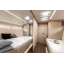 Used sailboat 60