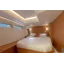 Used sailboat 60