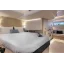 Used sailboat 60