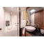 Used sailboat 60