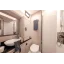 Used sailboat 60