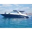 Used Yacht 295 Sun Sport