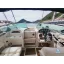 Used Yacht 295 Sun Sport