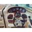 Used Yacht 295 Sun Sport