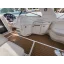 Used Yacht 295 Sun Sport