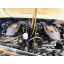 Used Yacht 295 Sun Sport