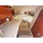 Used Yacht 295 Sun Sport