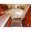 Used Yacht 295 Sun Sport