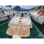 Used Yacht 295 Sun Sport