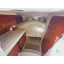Used Yacht 295 Sun Sport